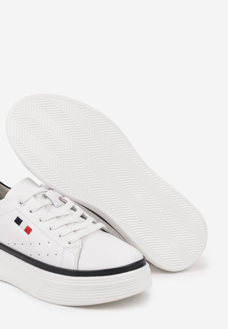 Sneakers Albi