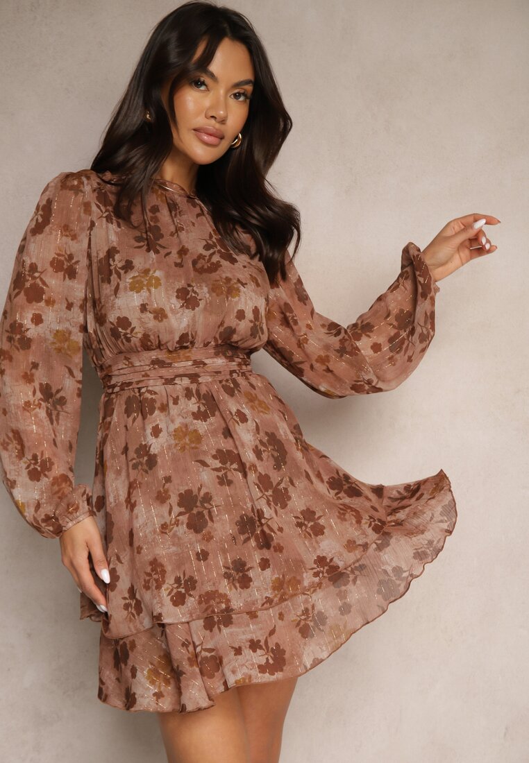 Rochie Ravilynn Bej
