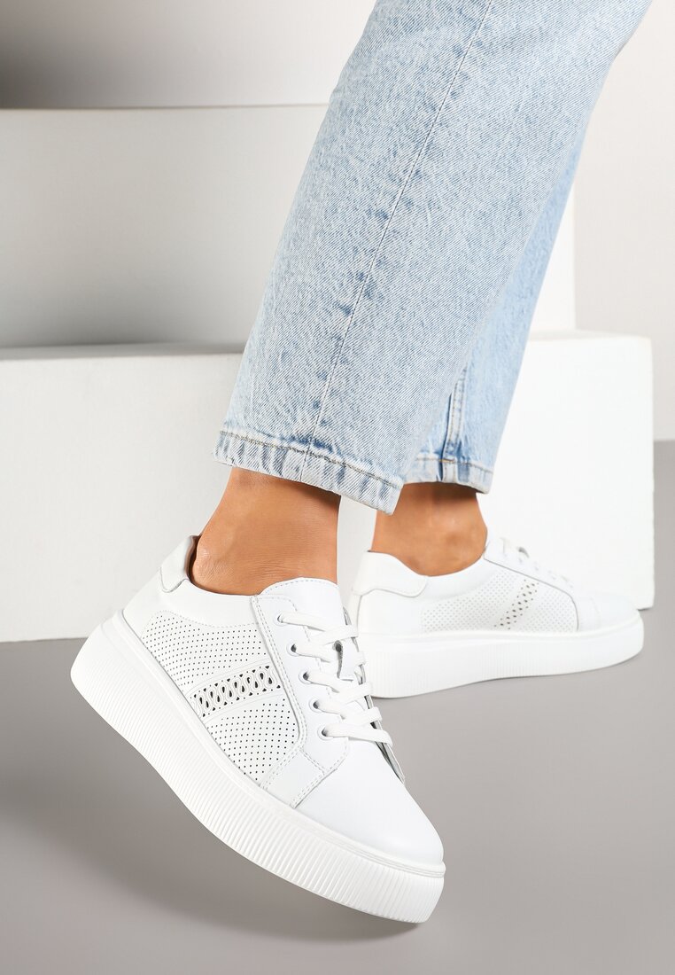 Sneakers Lavili Albi