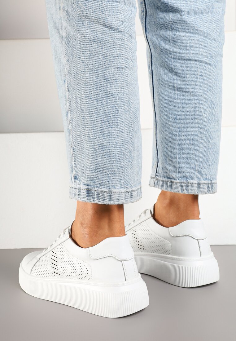 Sneakers Lavili Albi