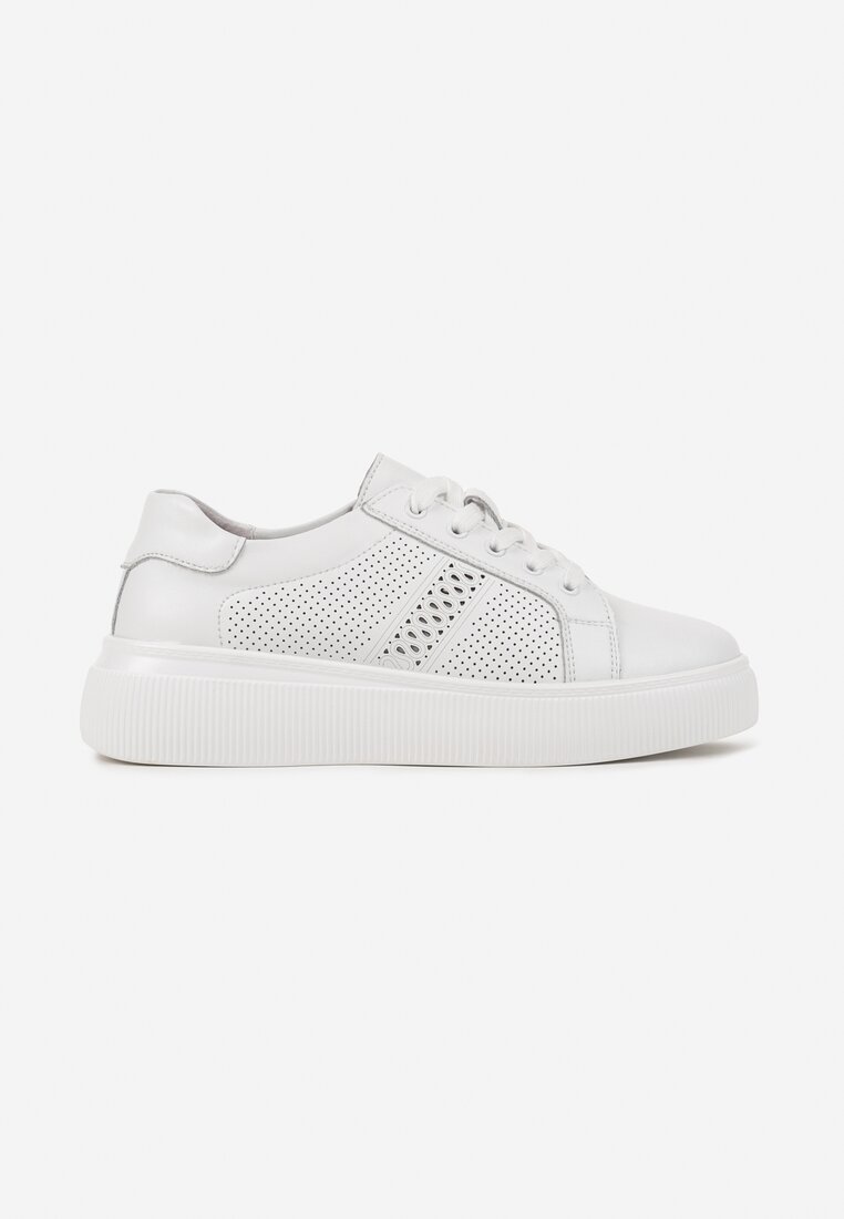 Sneakers Lavili Albi
