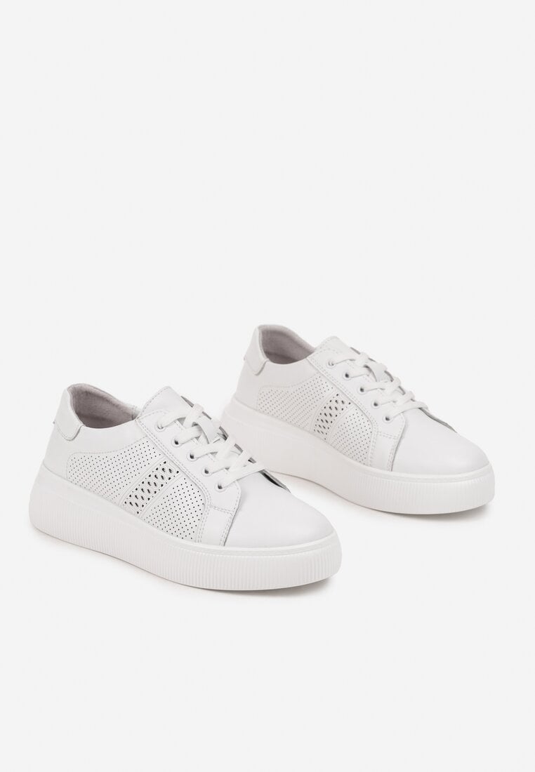 Sneakers Lavili Albi