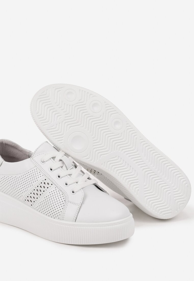 Sneakers Lavili Albi