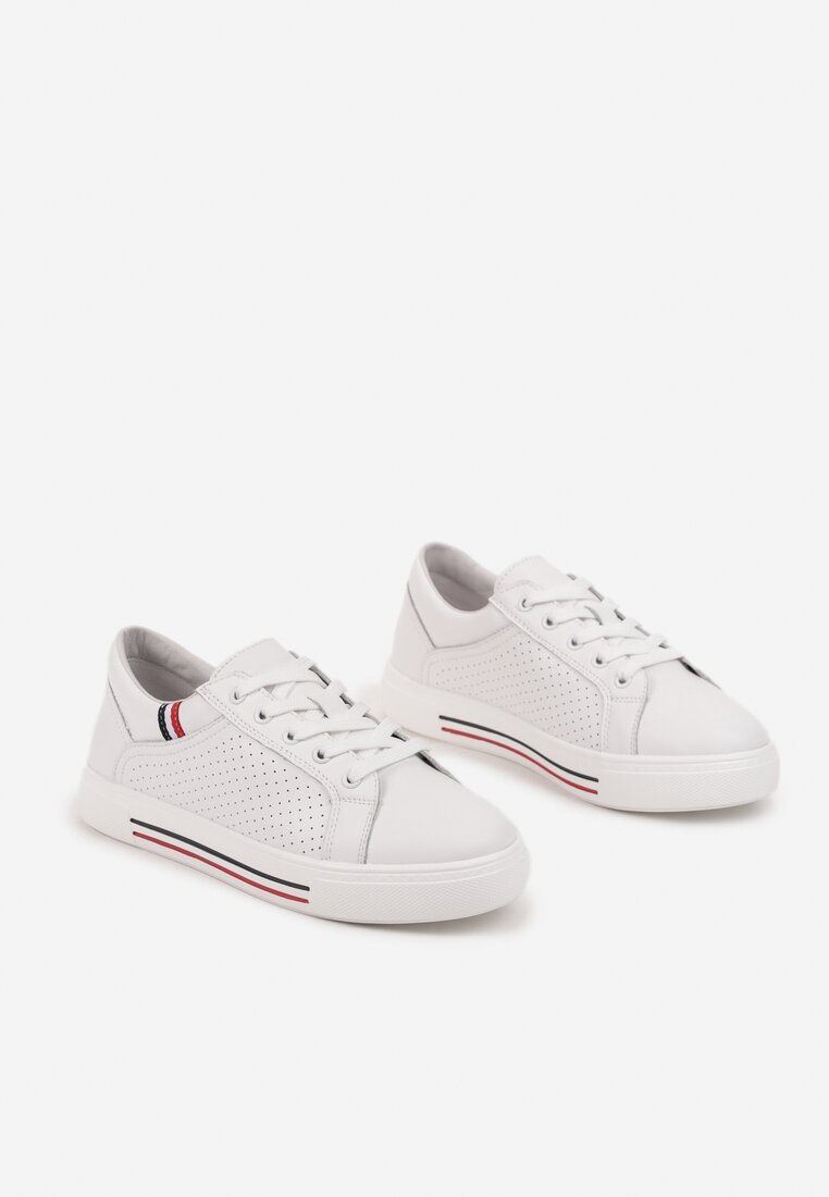 Sneakers Galiwa Albi