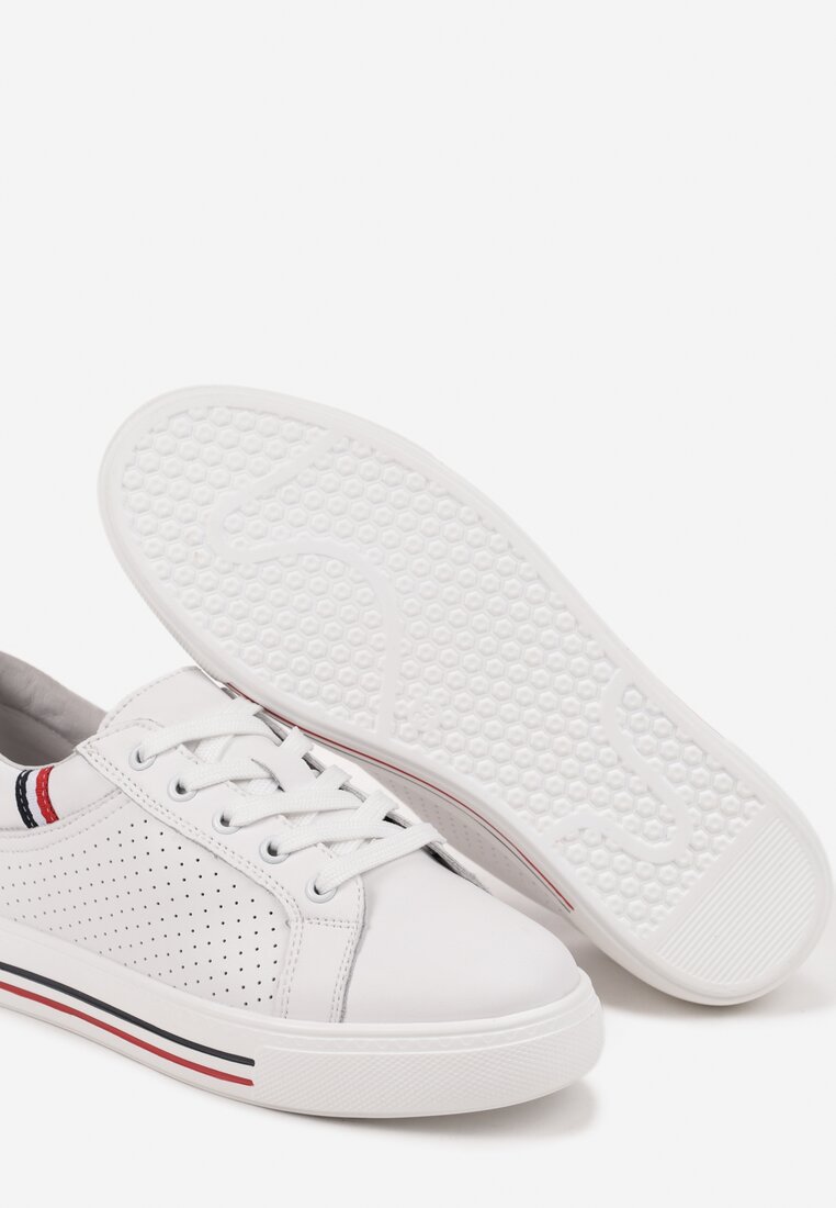 Sneakers Galiwa Albi