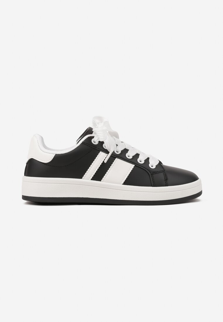 Sneakers Quinesi Negri