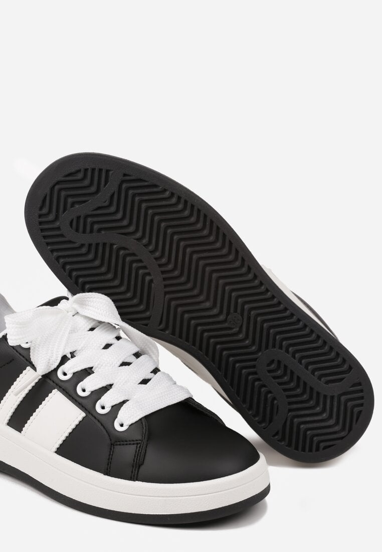 Sneakers Quinesi Negri