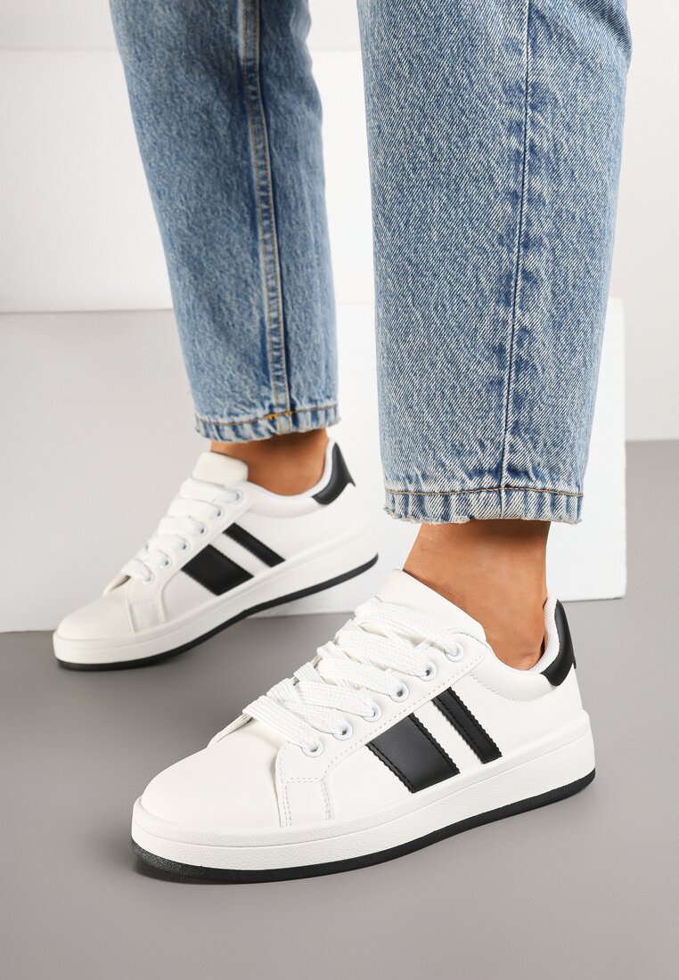 Sneakers Quinesi Albi