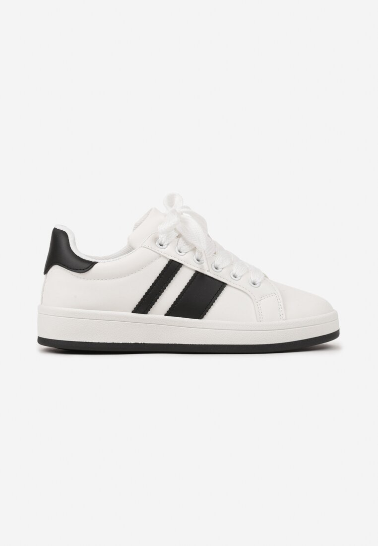 Sneakers Quinesi Albi