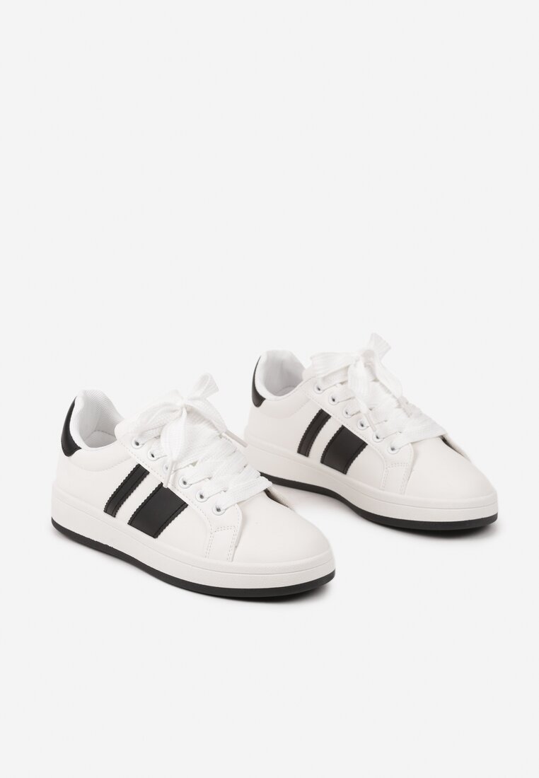 Sneakers Quinesi Albi