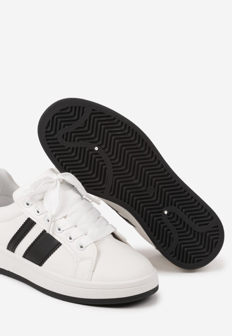Sneakers Quinesi Albi