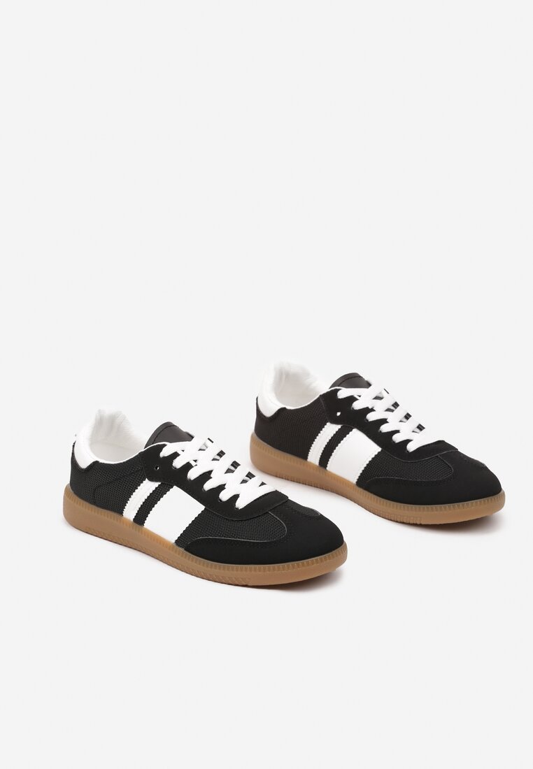 Sneakers Emidi Negri