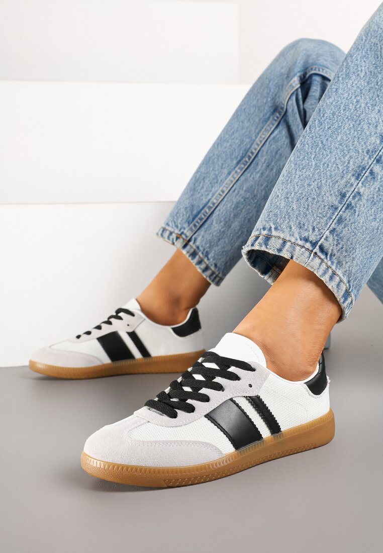 Sneakers Emidi Albi