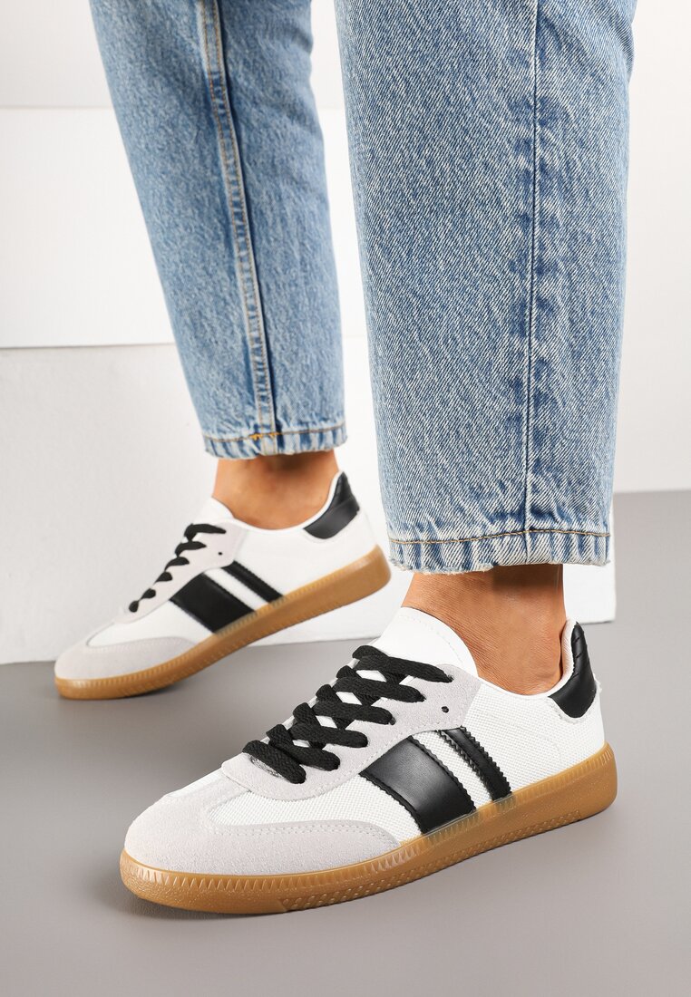 Sneakers Emidi Albi