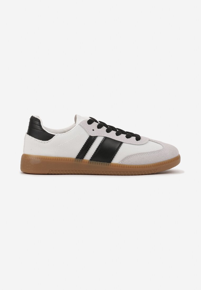 Sneakers Emidi Albi