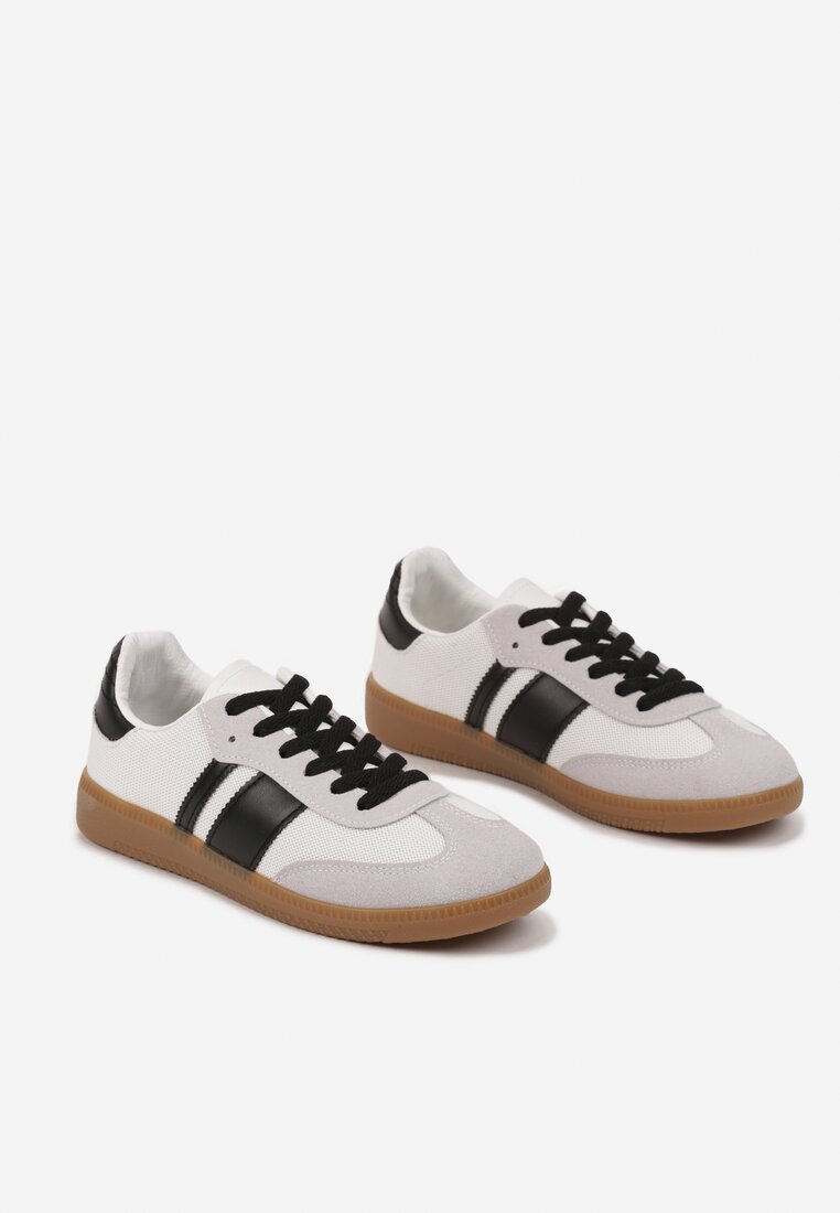 Sneakers Emidi Albi