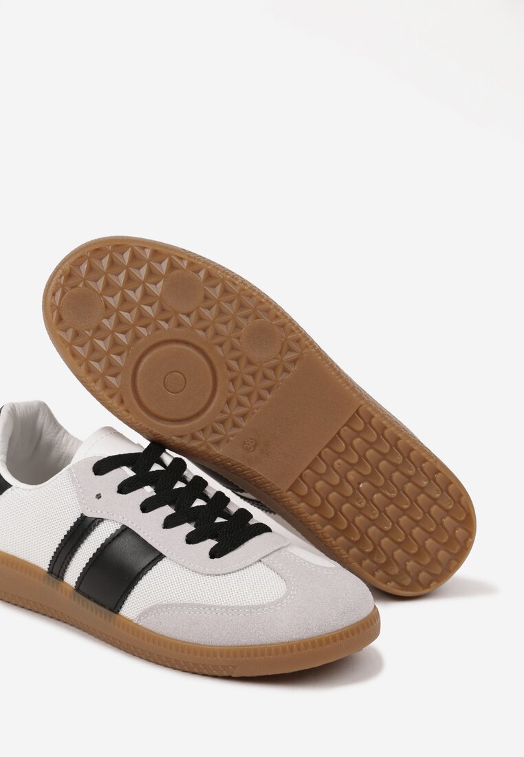 Sneakers Emidi Albi