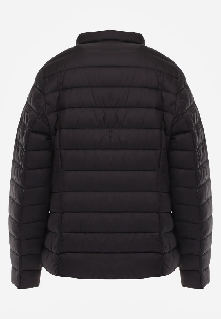 Geacă Nelionea Neagră