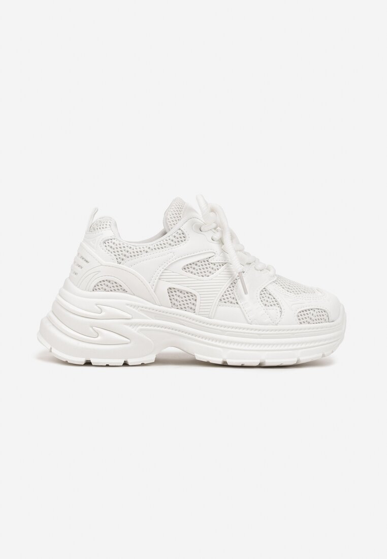 Melivia Sneakers Albi