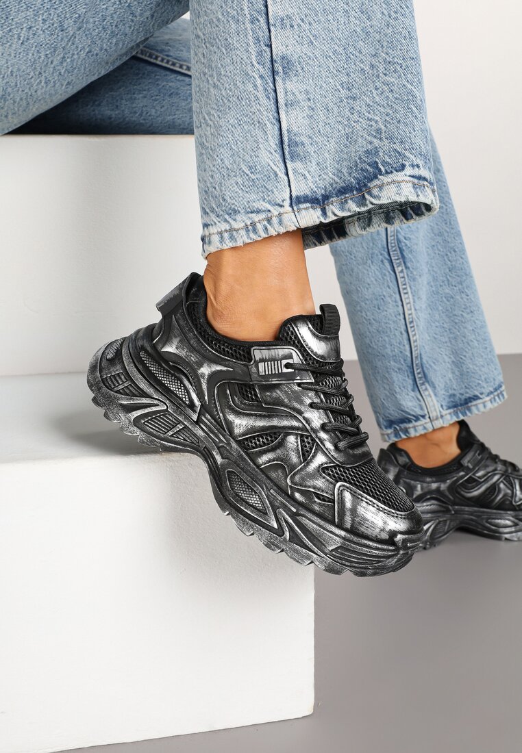 Sneakers Neodeoriel Negri