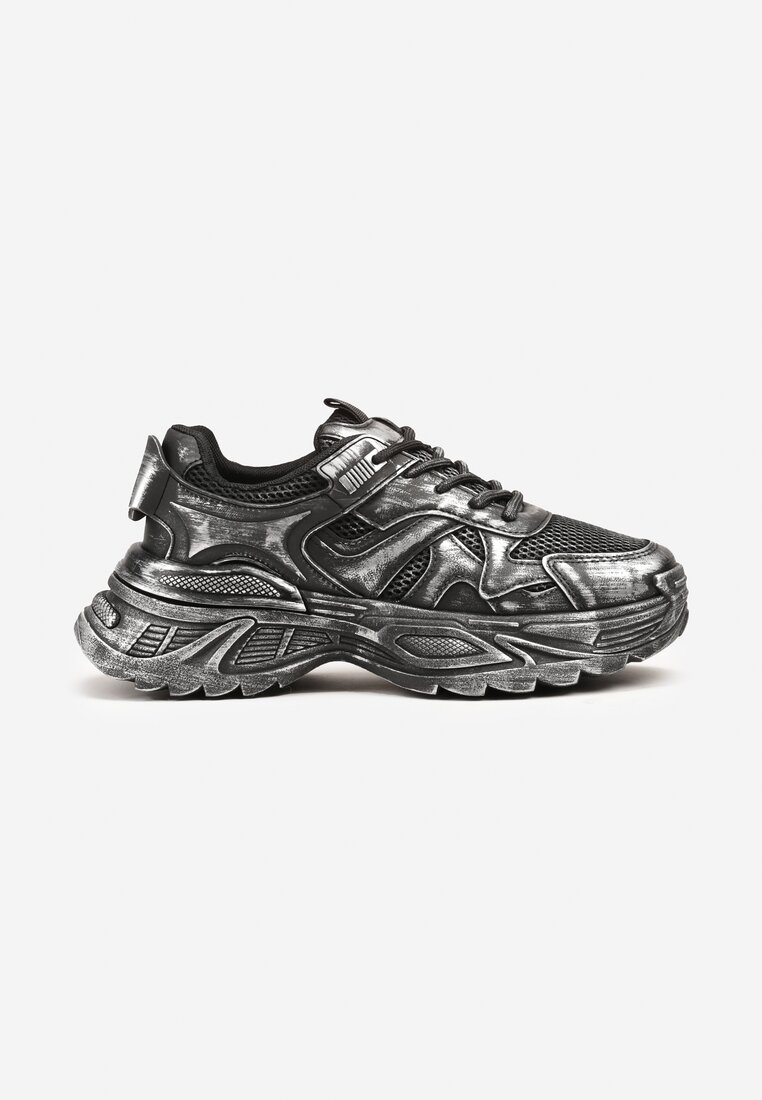 Sneakers Neodeoriel Negri