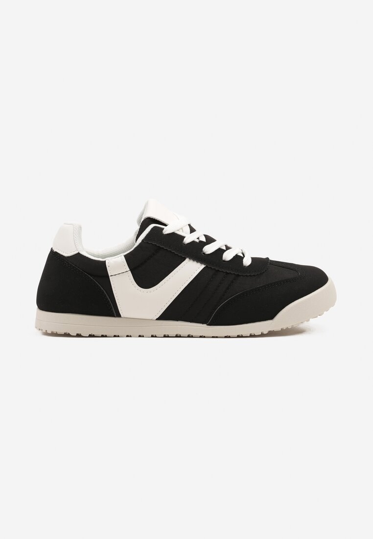 Sneakers Feladith Negri