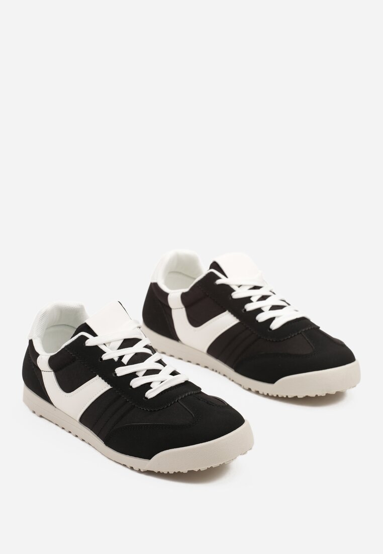 Sneakers Feladith Negri