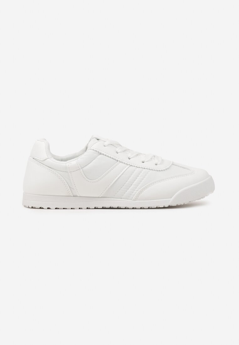 Sneakers Feladith Albi