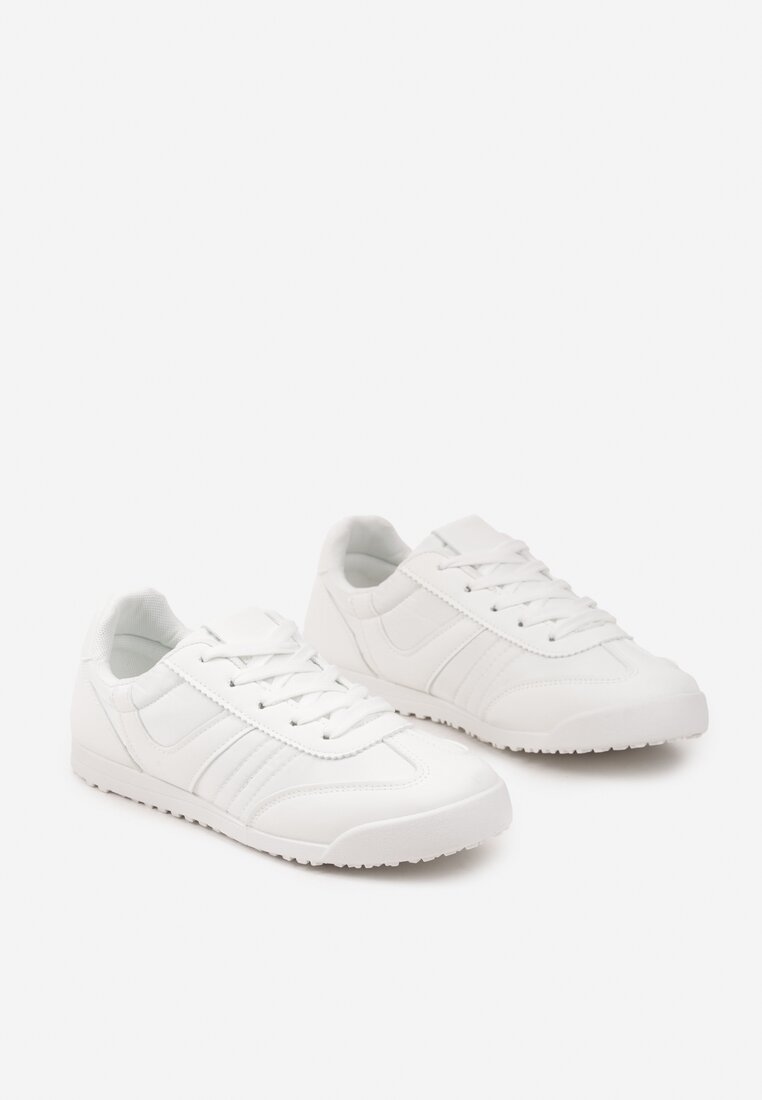 Sneakers Feladith Albi