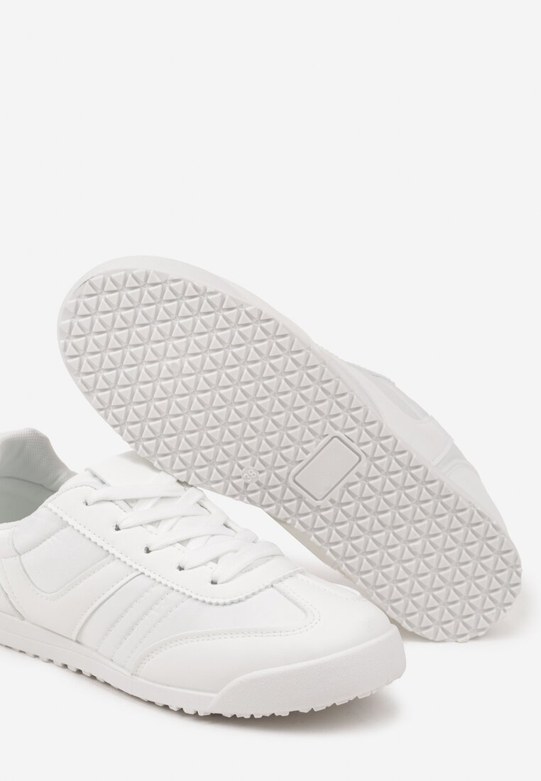 Sneakers Feladith Albi