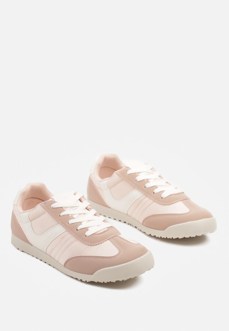 Sneakers Feladith Roz