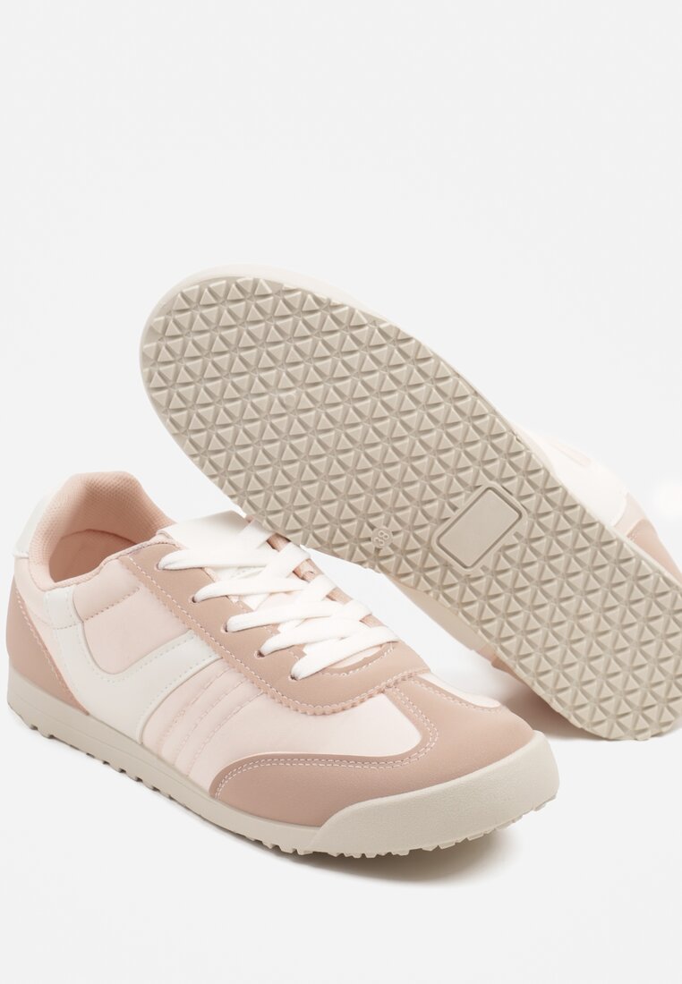 Sneakers Feladith Roz