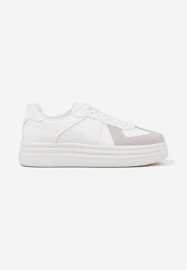 Sneakers Bormi Albi