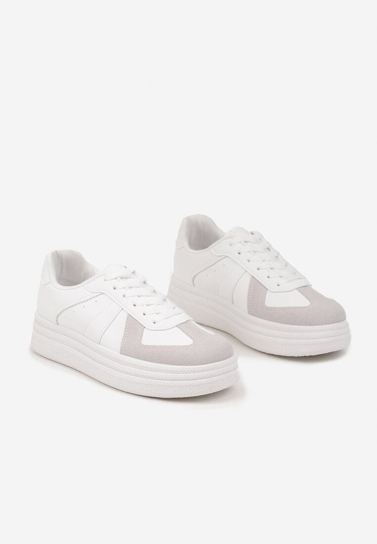 Sneakers Bormi Albi