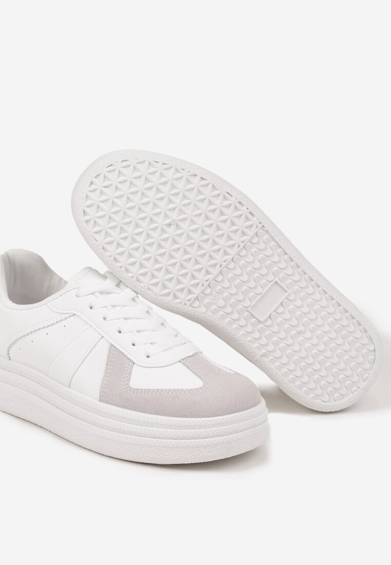 Sneakers Bormi Albi