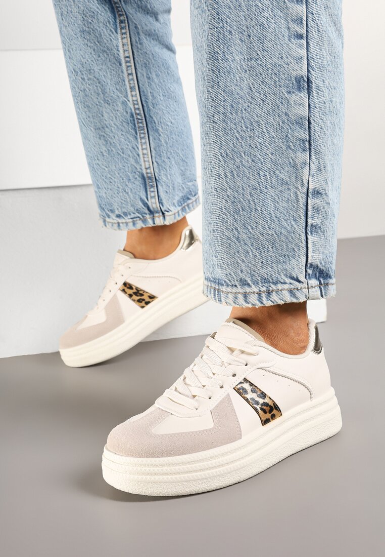 Sneakers Bormi Maro