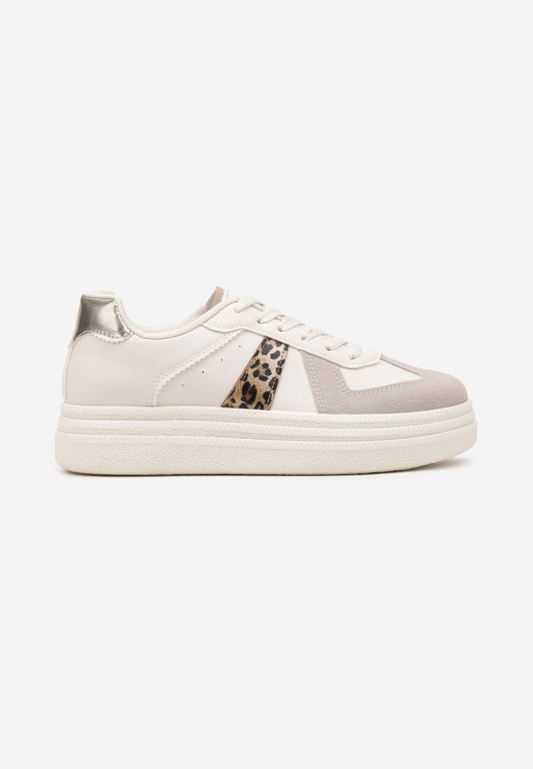 Sneakers Bormi Maro