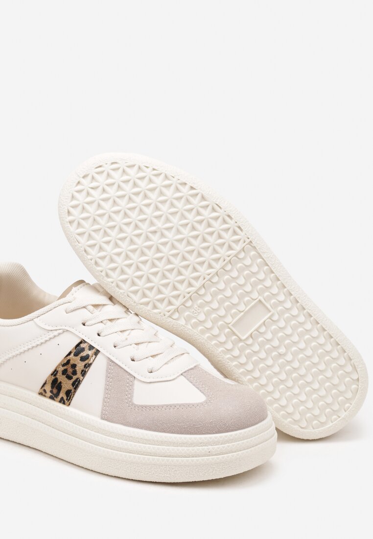 Sneakers Bormi Maro