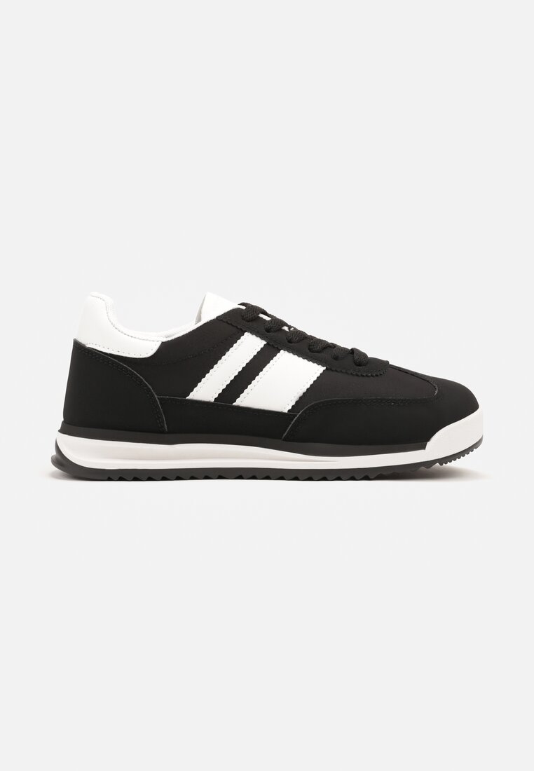Sneakers Lilmi Negri