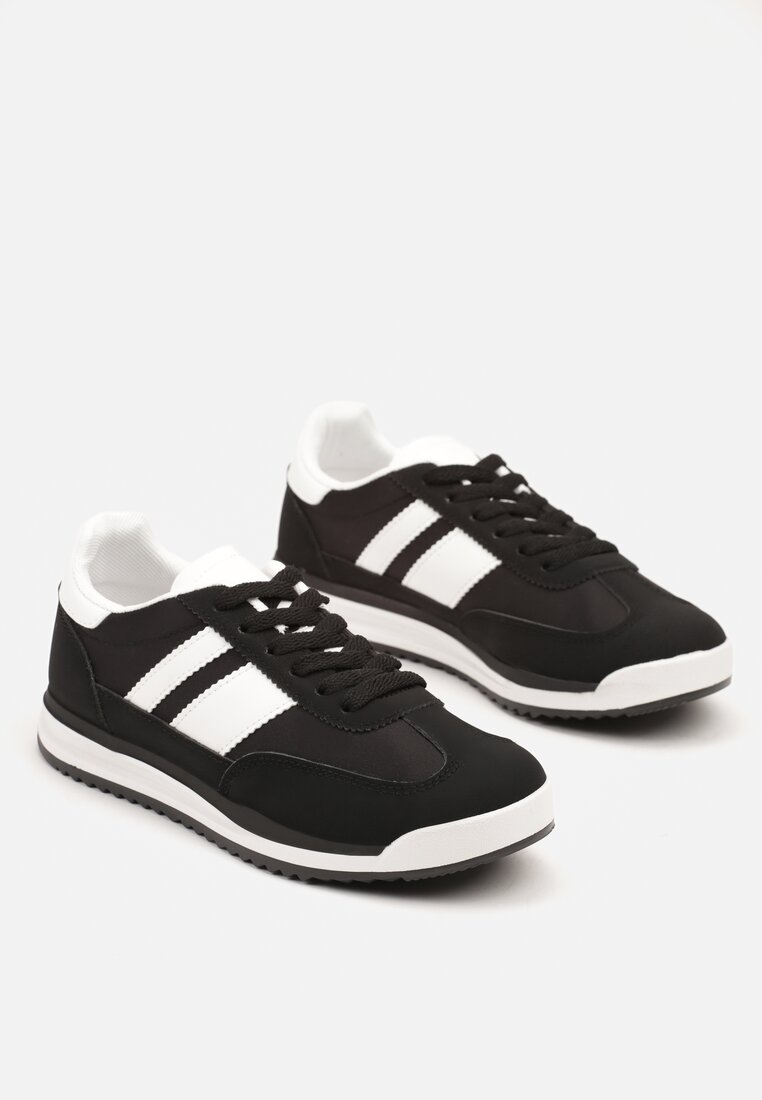 Sneakers Lilmi Negri