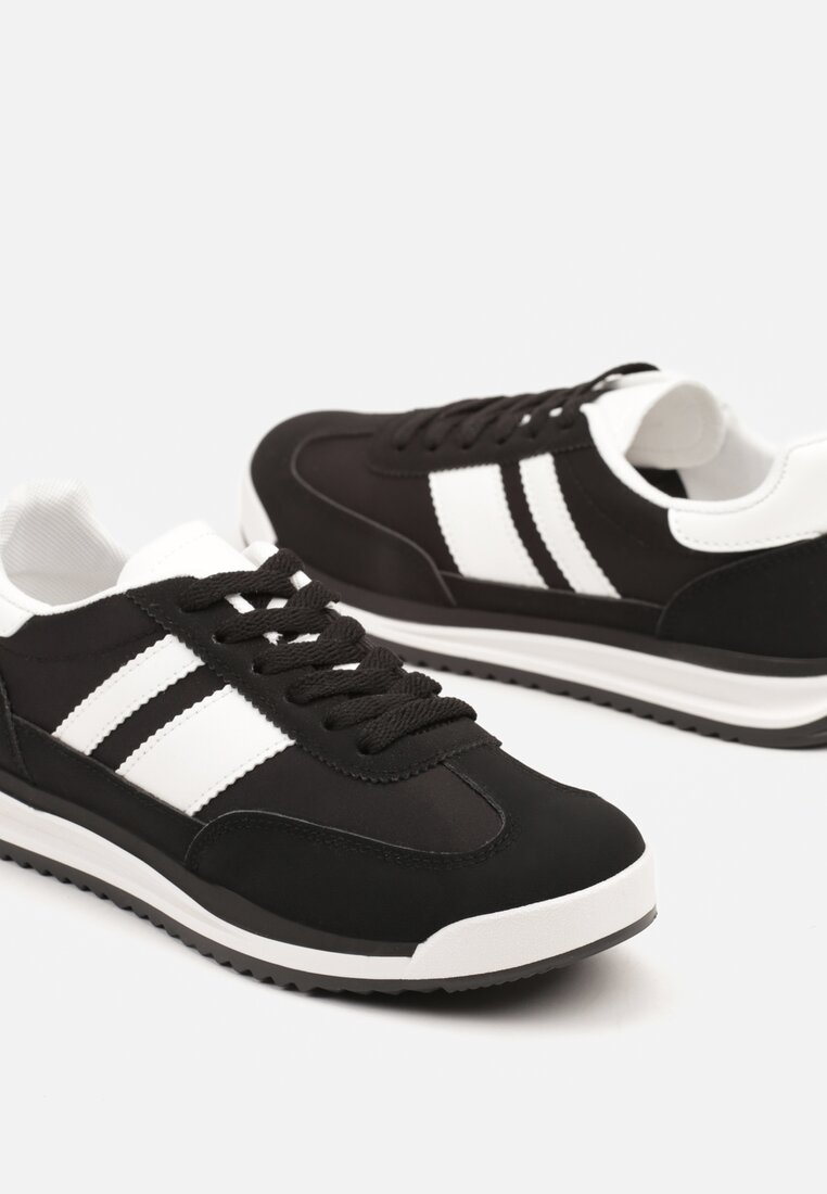 Sneakers Lilmi Negri