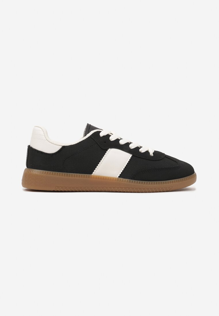 Sneakers Neolithaen Negri
