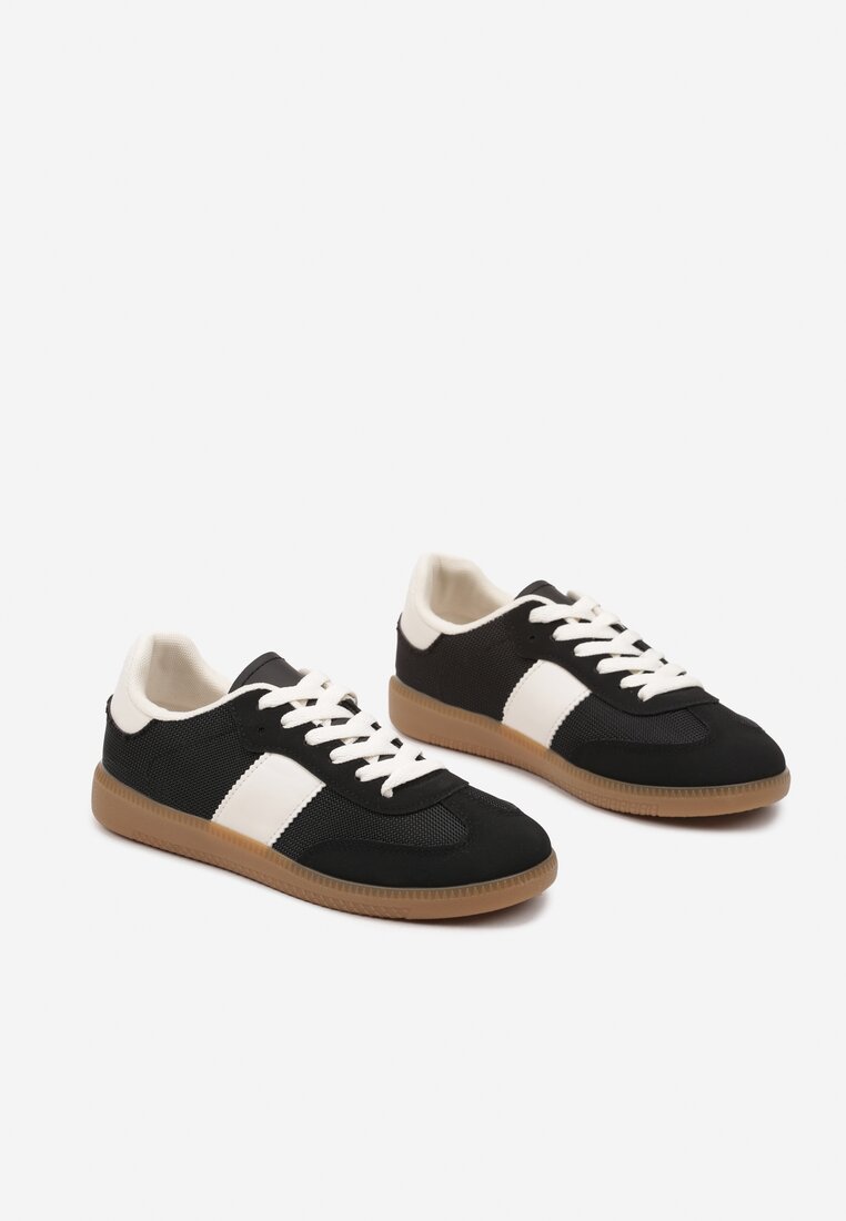 Sneakers Neolithaen Negri