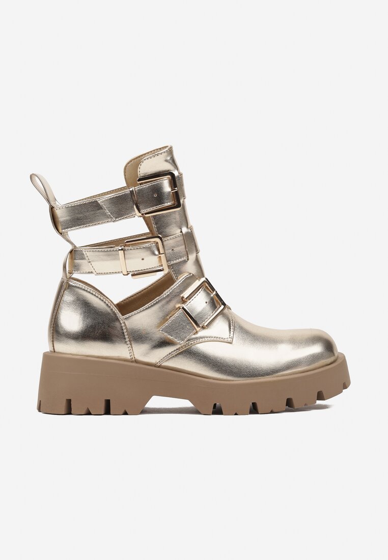 Botine Seneona Aurii