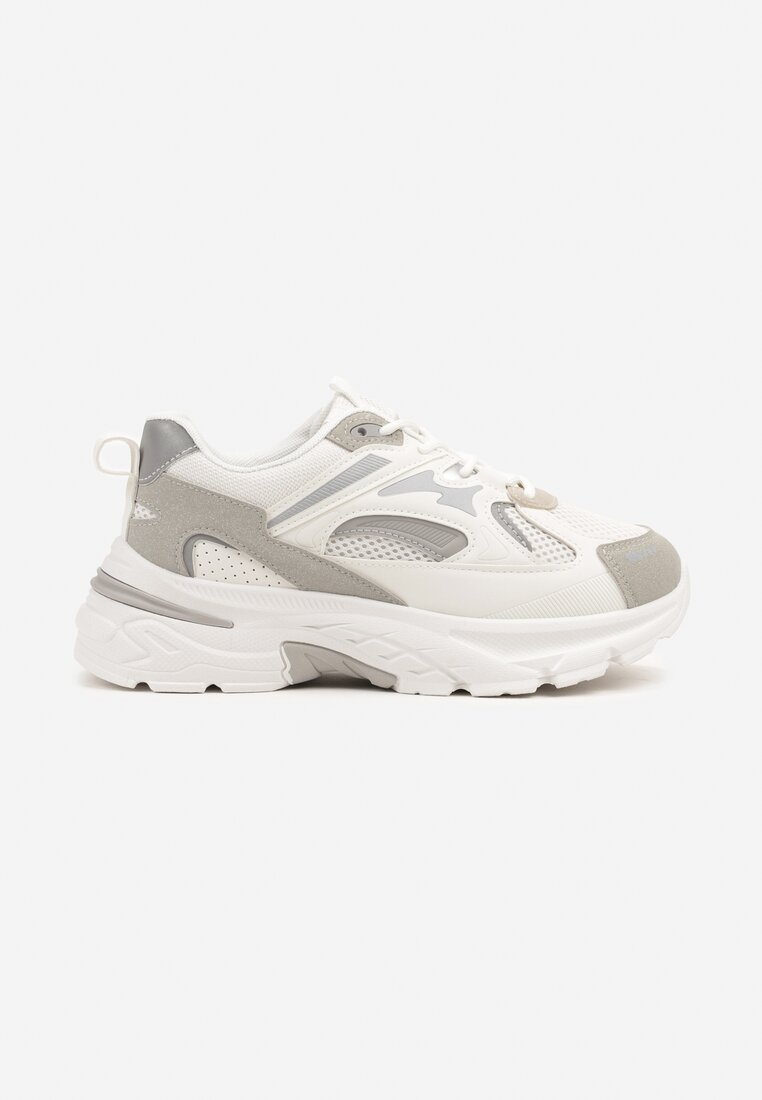 Sneakers Asloria Albi