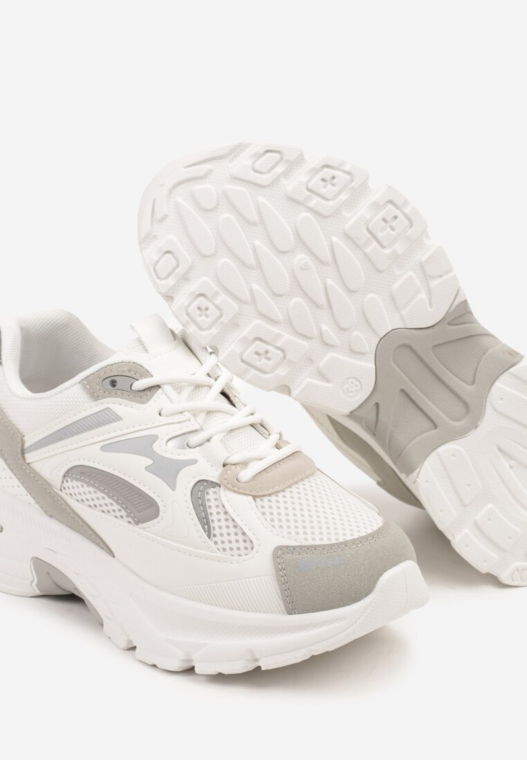 Sneakers Asloria Albi