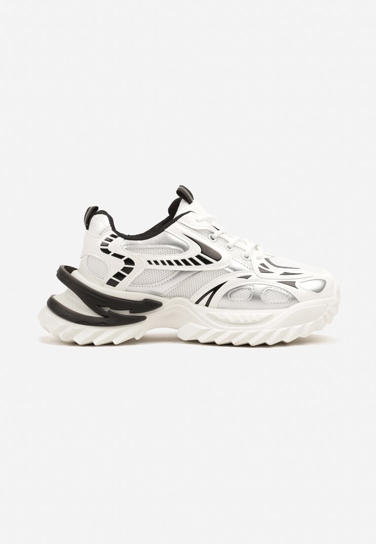 Sneakers Helesi Albi