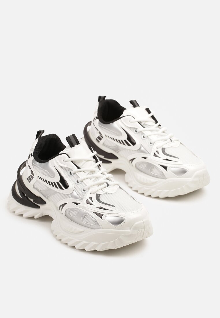 Sneakers Helesi Albi