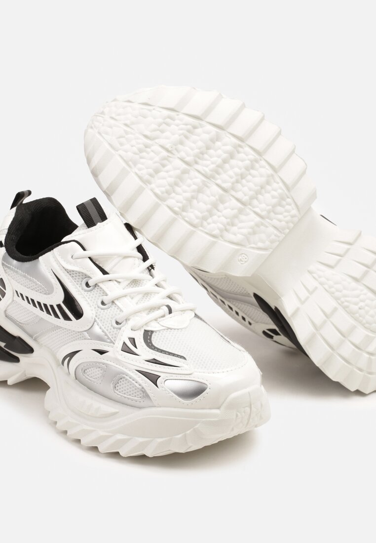 Sneakers Helesi Albi