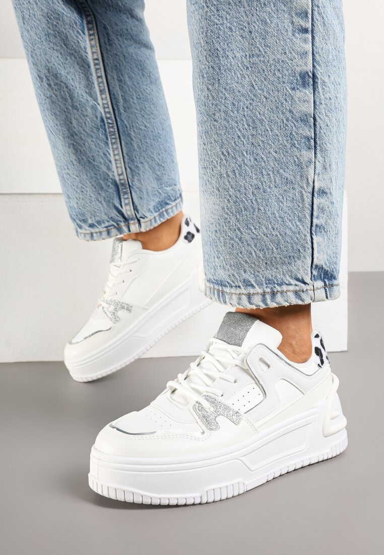 Sneakers Eloneo Albi